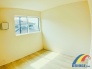 寝室や子供部屋にもご利用いただける洋室