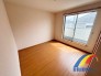 寝室や子供部屋にもご利用いただける洋室