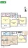 A号棟 間取り図