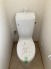 1階・2階各階にトイレ完備、忙しい朝の時間も安心
同社同等仕様施工例