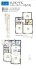 用途に合わせて使いやすい間取です