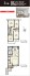 用途に合わせて使いやすい間取です