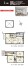 用途に合わせて使いやすい間取です