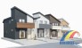 駐車2台可能で、長期優良住宅も安心設計。
ファミリークロークがあり、季節ものはスッキリ整理整頓ができます。
是非、松戸市内で新築一戸建てをお探しの方はお気軽にお問い合わせください。
社員一同心よりお待ちしております。