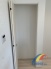 3号棟 パントリー