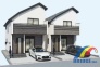 B号棟 駐車1台可能で、小中学校が歩いて6分圏内と程近く親御さんも安心の立地。
夢の国もすぐそば！
是非、浦安市内で新築一戸建てをお探しの方はお気軽にお問い合わせください。
お待ちしております。