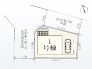 1号棟 