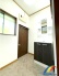洗面台・洗面所
