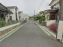 2号棟 