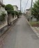 1号棟 