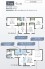 3号棟 用途に合わせて使いやすい間取です