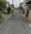 A号棟 
