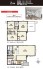 2号棟 用途に合わせて使いやすい間取です