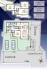用途に合わせて使いやすい間取です