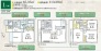 用途に合わせて使いやすい間取です
