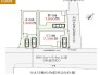 B号棟 