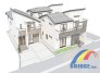 B号棟 駐車可能で、周辺の買い物施設が充実のエリア。
収納も各居室にありご家族のお洋服もすっきり片付きます。
是非、市川市内で新築一戸建てをお探しの方はお気軽にお問い合わせください。
お待ちしております。