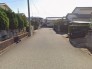 2号棟 
