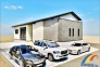 角地の人気の平屋建4LDKで駐車3台可能
WIC・SIC・可動棚付きでお荷物スッキリ
学校・スーパー・コンビニなども徒歩圏内で住環境充実
是非、千葉市内で新築一戸建てをお探しの方はお気軽にお問い合わせください。
お待ちしております。
※外観イメージパース