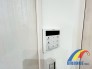 発電・温水設備