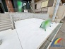 駐車スペースもしっかり完備