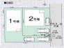 1号棟 
