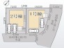 2号棟 