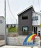 5号棟 駐車2台可能で、広々敷地 南向き広々バルコニー付きの住まい。
便利な収納スペースも完備。
明るく広々した憩いの場リビングも快適空間です。
是非、我孫子市内で新築一戸建てをお探しの方はお気軽にお問い合わせ下さい。
お待ちしております。