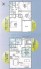 4号棟 用途に合わせて使いやすい間取です
