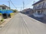 2号棟 