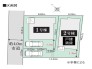 2号棟 