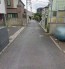 1号棟 