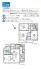 用途に合わせて使いやすい間取です