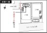 2号棟 