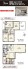 3号棟 用途に合わせて使いやすい間取です