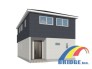 2号棟 駐車2台可能で、お手入れラクラク全居室フローリング。
パントリー、2階ホール収納完備。
また南面に広々バルコニーも付いています。
是非、柏市内で新築一戸建てをお探しの方はお気軽にお問い合わせください。
お待ちしております。
