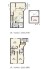 2号棟 用途に合わせて使いやすい間取です