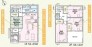 1号棟 用途に合わせて使いやすい間取です