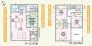 2号棟 用途に合わせて使いやすい間取です