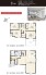 2号棟 用途に合わせて使いやすい間取です