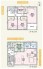 3号棟 用途に合わせて使いやすい間取です