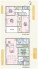 2号棟 用途に合わせて使いやすい間取です