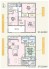 1号棟 用途に合わせて使いやすい間取です