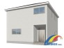 1号棟 駐車1台可能で、全居室収納 くつろぎスペース和室付き。
南向きで陽当良好、広々バルコニーも完備。
また対面式キッチンで家族とコミュニケーションがとりやすい間取です。
是非、四街道市内で新築一戸建てをお探しの方はお気軽にお問い合わせください。
お待ちしております。