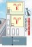 E号棟 
