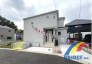 9号棟 駐車2台可能で、六実駅まで徒歩9分 通勤通学らくらくエリアです。
全寝室フローリング、収納スペース付き。
その他便利な収納スペース 2WICが付いています。
是非、鎌ヶ谷市内で新築一戸建てをお探しの方はお気軽にお問い合わせ下さい。
お待ちしております。