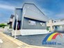 駐車2台可能で、広々開放的 明るい南向き。
便利なコンビニ、スーパーが徒歩圏内 急なお買い物に助かります。
また小学校も徒歩2分 安心安全エリアです。
是非、船橋市内で新築一戸建てをお探しの方はお気軽にお問い合わせください。
お待ちしております。