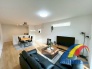 2号棟 笑顔が増える家族憩い空間
同社同等仕様施工例
