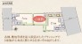 A号棟 