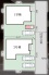 1号棟 